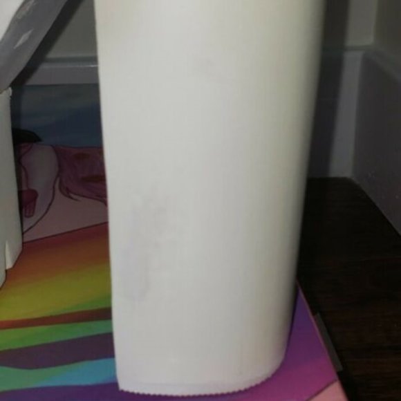 Jeffrey Campbell Scully Platform Heels Size 10 - Picture 10 of 12